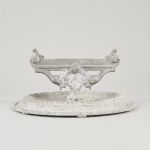 1782&nbsp;3001&nbsp;Skoskrapa